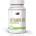 Pure nutrition vitamin d3 5000 iu 100 КАПСУЛИ