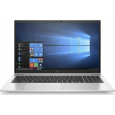 Notebook HP EliteBook 850 G7 (Touchscreen)