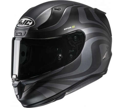 HJC RPHA 11 Eldon