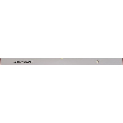 Lať stahovací HORIZONT 2 libely SL2 1. 8m