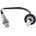 Lambda sonda VALEO 368426