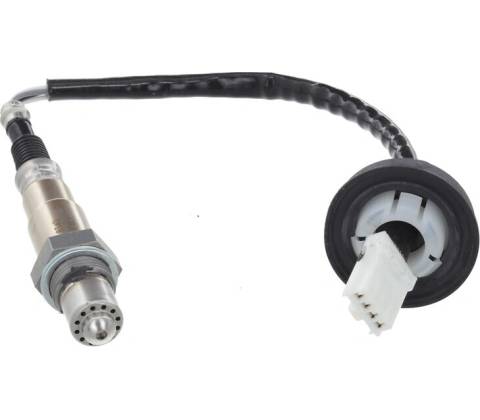 Lambda sonda VALEO 368426