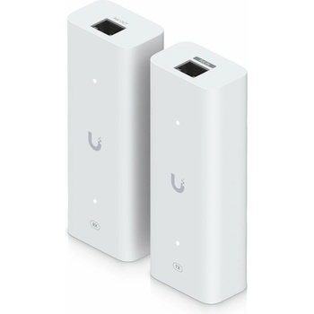 Ubiquiti UACC-Retrofit-PoE-2Wire
