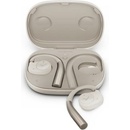 Beyerdynamic VERIO 200