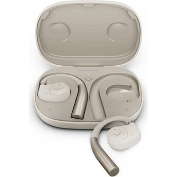 Beyerdynamic VERIO 200