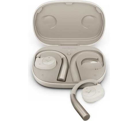 Beyerdynamic VERIO 200