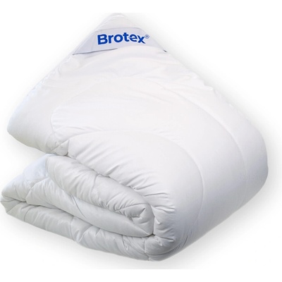 Brotex přikrývka Thermo Aloe Vera celoroční 140x220