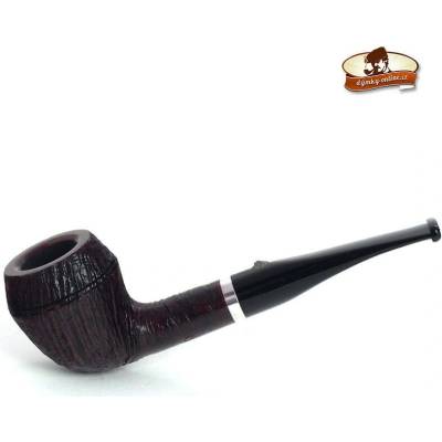 Rattray´s Barling Marylebone rustic 1817