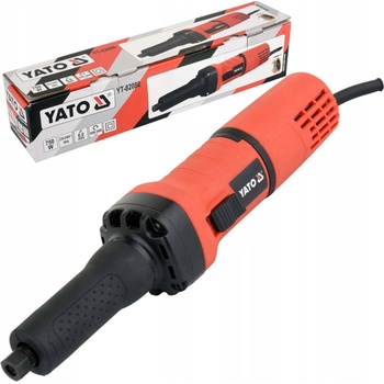 Yato YT-82080