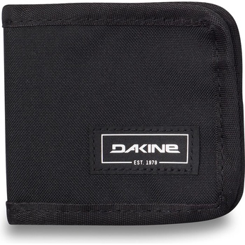Dakine Портмоне transfer