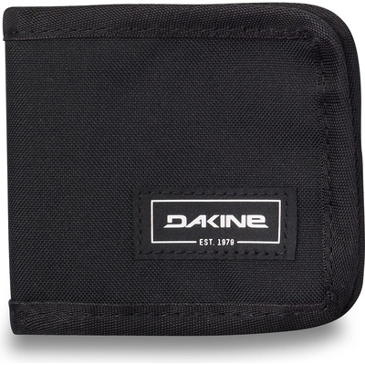 Dakine Портмоне transfer