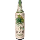 Kitl Bio Kitl Syrob Okurka 0,5 l