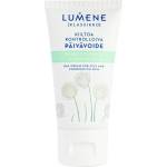 Lumene Матиращ дневен крем за комбинирана и мазна кожа Lumene Klassikko day cream for oily and combination skin (LSKL81332)