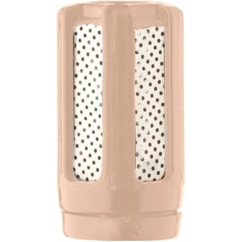 AKG ochranný kryt na EC81/HC81/LC81 WM81 white