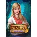 Eventide: Slavic Fable