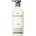 La'dor Moisture Balancing Хидратиращ шампоан, 530 ml