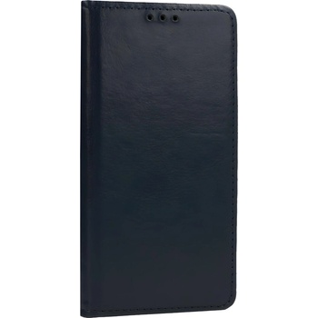 Samsung Special book калъф за Samsung Galaxy S23 Plus - Тъмносин KP25390