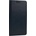 Samsung Special book калъф за Samsung Galaxy S23 Plus - Тъмносин KP25390