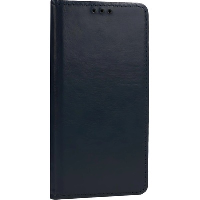 Samsung Special book калъф за Samsung Galaxy S23 Plus - Тъмносин KP25390