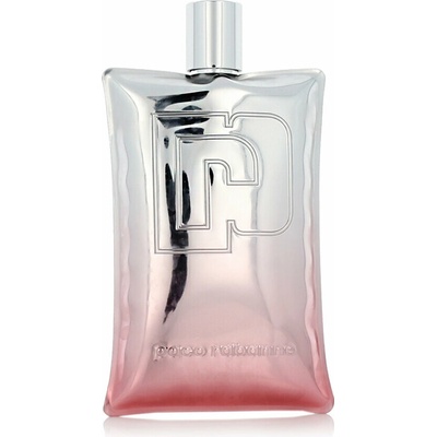 Paco Rabanne Erotic Me parfumovaná voda unisex 65 ml