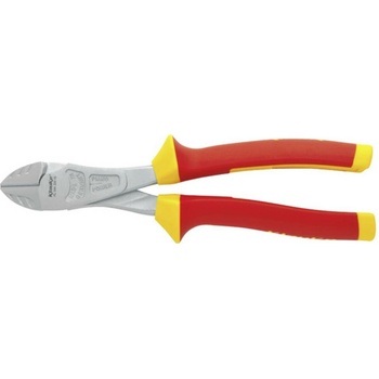 Klauke KL044200IS