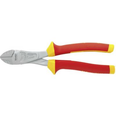 Klauke KL044200IS
