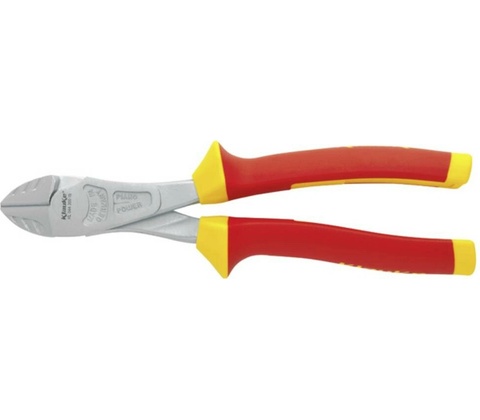 Klauke KL044200IS