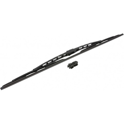 Valeo Optiblade 700 mm 628700