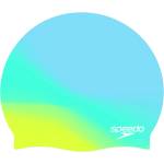 Speedo Плувна шапка jr multi silicone (8-002367002)