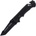 K25 19127