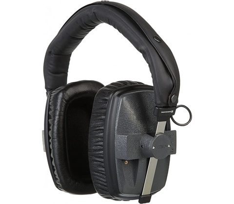 Beyerdynamic DT 150