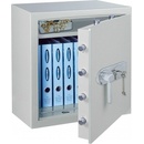 Rottner OPAL Fire Premium OPD-85