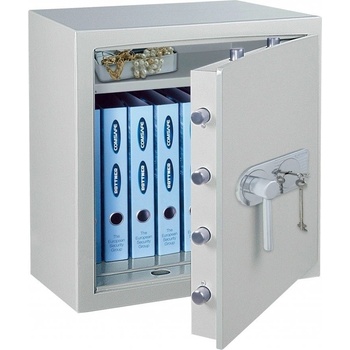 Rottner OPAL Fire Premium OPD-85