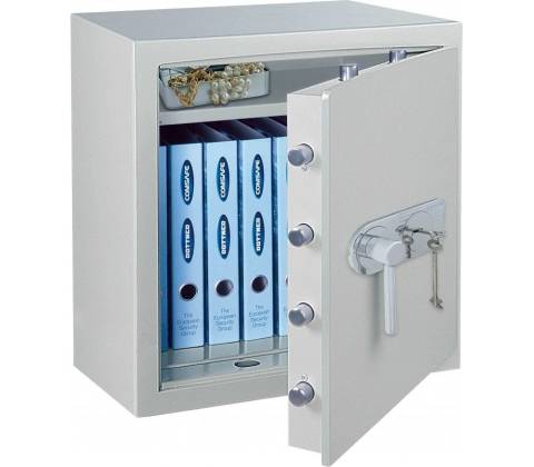 Rottner OPAL Fire Premium OPD-85