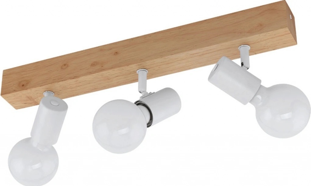 Eglo 33171