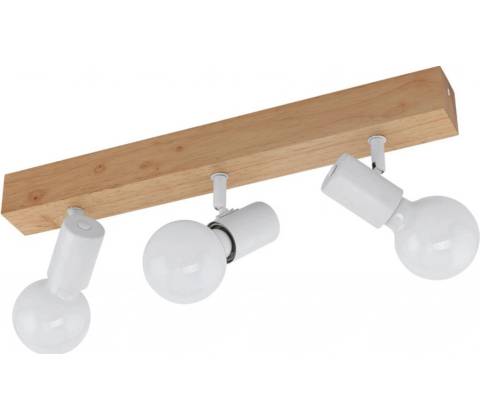 Eglo 33171