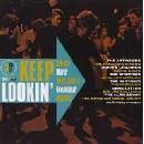 Various - Keep Lookin' CD