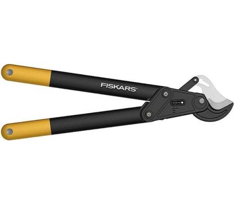 Fiskars 1000585