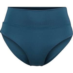 DEDICATED Дамско бикини долнище DEDICATED Women's Bikini Pants Slite Bikini bottom - Majolica Blue - размер XS (150-1789-0811)