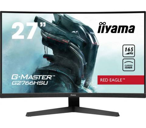 iiyama GB2766HSU