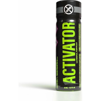Activator Ultramyl 24 ml