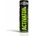 Activator Ultramyl 24 ml