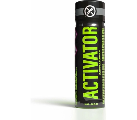 Activator Ultramyl 24 ml