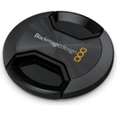 Blackmagic Design Camera EF