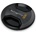 Blackmagic Design Camera EF