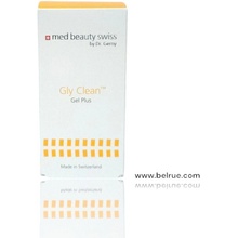 Med Beauty Swiss Gly Clean Gel Plus 50 ml