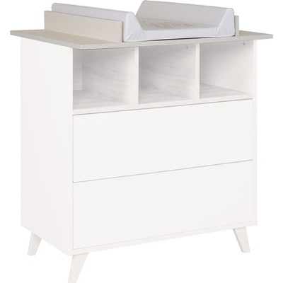 Quax Loft béžová 70 x 54 cm – Zboží Dáma