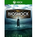 Bioshock Collection