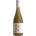 Zaara Estate Chardonnay