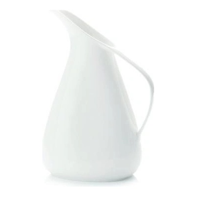 Maxwell&Williams White Basics ek 270 ml